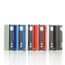 Box istick T80 VW 3000mah Eleaf