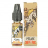 Pégase Astrale Curieux 10ml