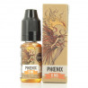 Phoenix Astrale Curieux 10ml