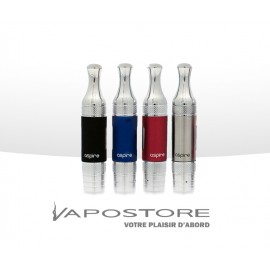 Clearo ET-S BDC Aspire