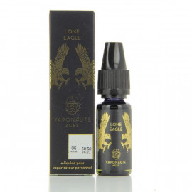 Lone Eagle Vaponaute Aces 10ml