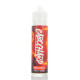 Crème Brulée Cabochard 50ml 00mg