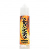 Caramel Pecan Cabochard 50ml 00mg