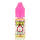 Bubu Saiyen Vapors 10ml