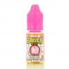 Bubu Saiyen Vapors 10ml