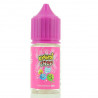 Super Gibus Concentré Kyandi Shop 30ml