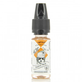 Tropic'man Sense Insolite 10ml