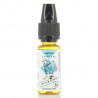 Captain Cookie Sense Insolite 10ml