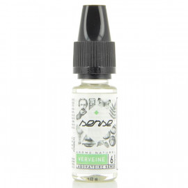 Verveine Sense 10ml