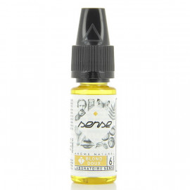 Blond Doux Sense 10ml