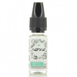 Menthe Frisson Sense 10ml