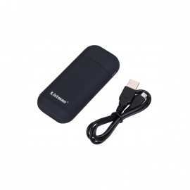 Chargeur Power Bank BL2 Listman