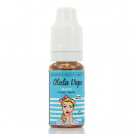 Fiancé Originale Olala Vape 10ml