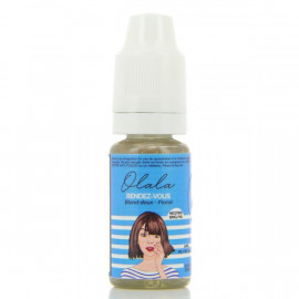 Rendez-Vous Originale Olala Vape 10ml