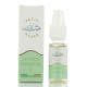 Le Petit Cocktail Petit Nuage 10ml