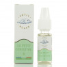 Le Petit Cocktail Petit Nuage 10ml