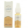 La Pause Noisette Petit Nuage 10ml