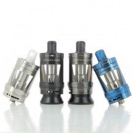 Zenith Pro 5.5ml Innokin