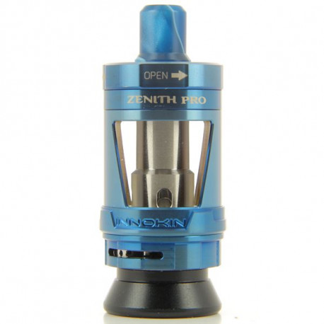 Zenith Pro 5.5ml Innokin