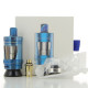 Zenith Pro 5.5ml Innokin