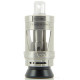 Zenith Pro 5.5ml Innokin