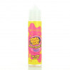 Darka Bubble Baba Liquideo Tentation 50ml 00mg