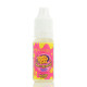 Darka Bubble Baba Liquideo Tentation 10ml