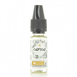 Blond Légende Sense 10ml