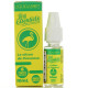 Le Citron De Provence Les Essentiels By Liquidarom 10ml