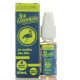 Le Mojito Des Iles Les Essentiels By Liquidarom 10ml