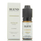 Light Nic Salt Blend The Fuu 10ml 20mg