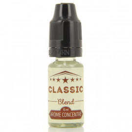 Blend Arôme 10ml VDLV