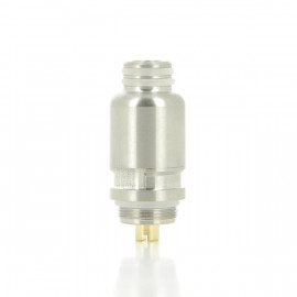 RBA Coil Manto Rincoe