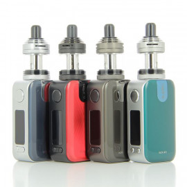 Kit Rover 2 2200mah +ato Nautilus XS 2ml Aspire