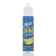 Ice Jackz Freeze Liquideo 50ml 00mg