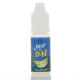 Ice Jackz Freeze Liquideo 10ml