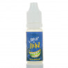 Ice Jackz Freeze Liquideo 10ml