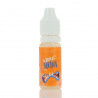 Melon Freeze Liquideo 10ml