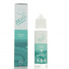 Menthe Extra Machin 50ml 00mg