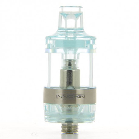 GOs 2ml Innokin