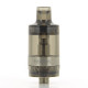 GOs 2ml Innokin