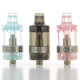 GOs 2ml Innokin