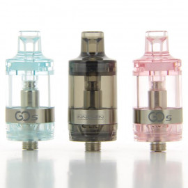 GOs 2ml Innokin