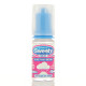 Sweety Additifs Swoke 10ml