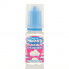 Sweety Additifs Swoke 10ml