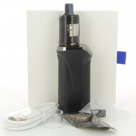 Kit Kroma R 80W + ato Zlide 4ml Innokin