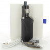 Kit Kroma R 80W + ato Zlide 4ml Innokin