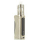 Kit Kroma R 80W + ato Zlide 4ml Innokin