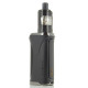 Kit Kroma R 80W + ato Zlide 4ml Innokin