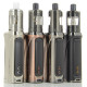 Kit Kroma R 80W + ato Zlide 4ml Innokin